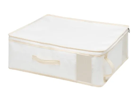 underbed storage bag underbed storage bag