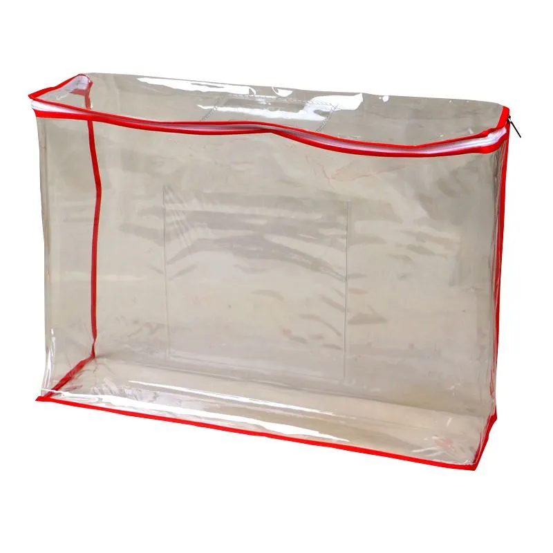 Geantă de pat de călătorie