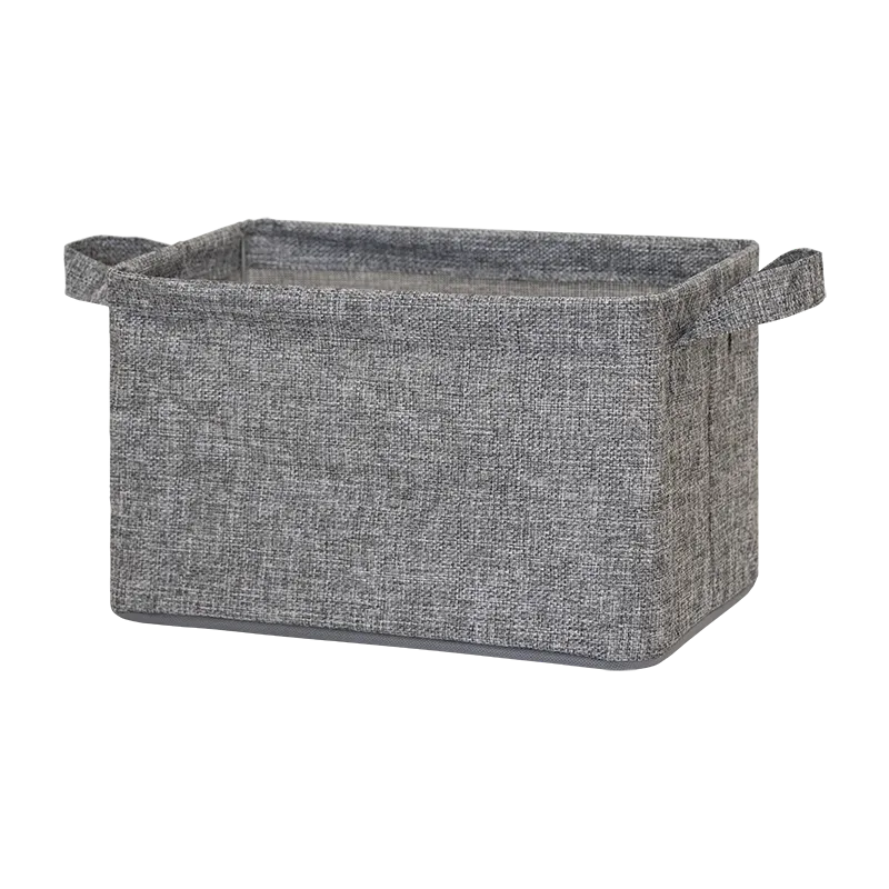 Cutie de stocare pliabilă