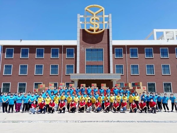 storage options manufacture storage options manufacture