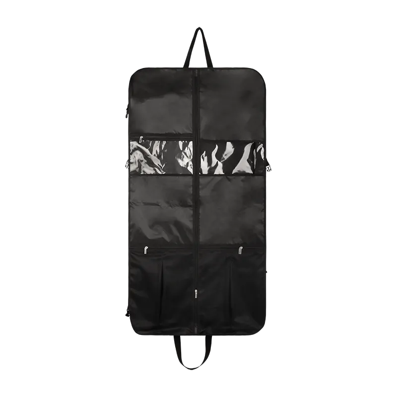 suit transport bag suit transport bag