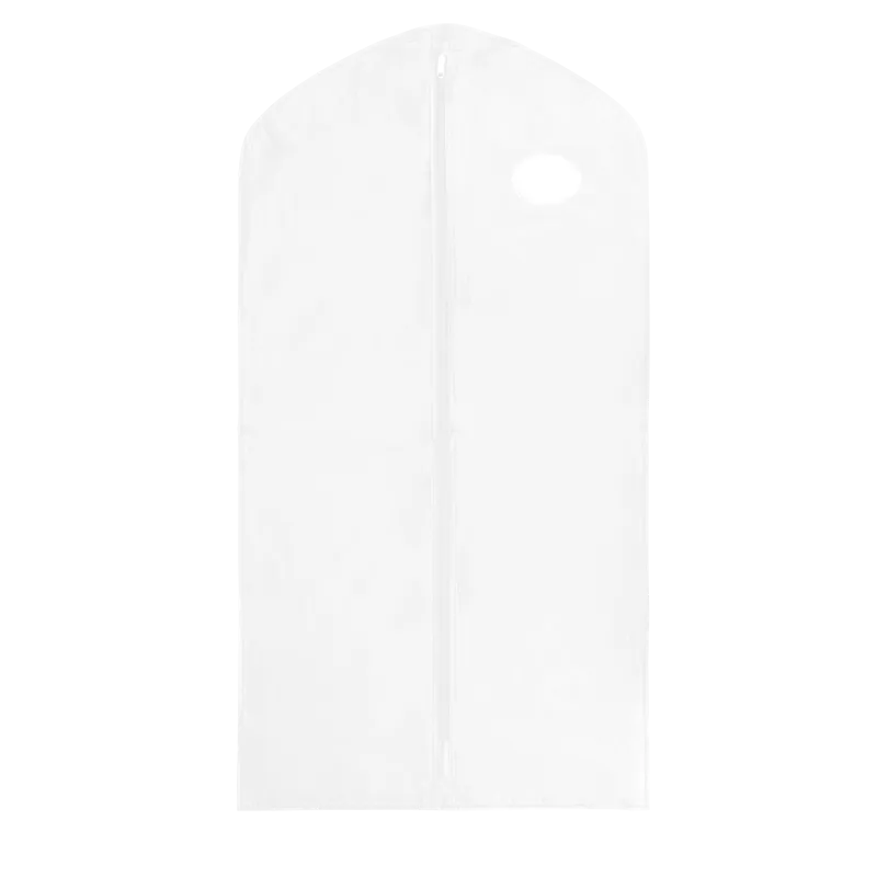 peva garment bag peva garment bag