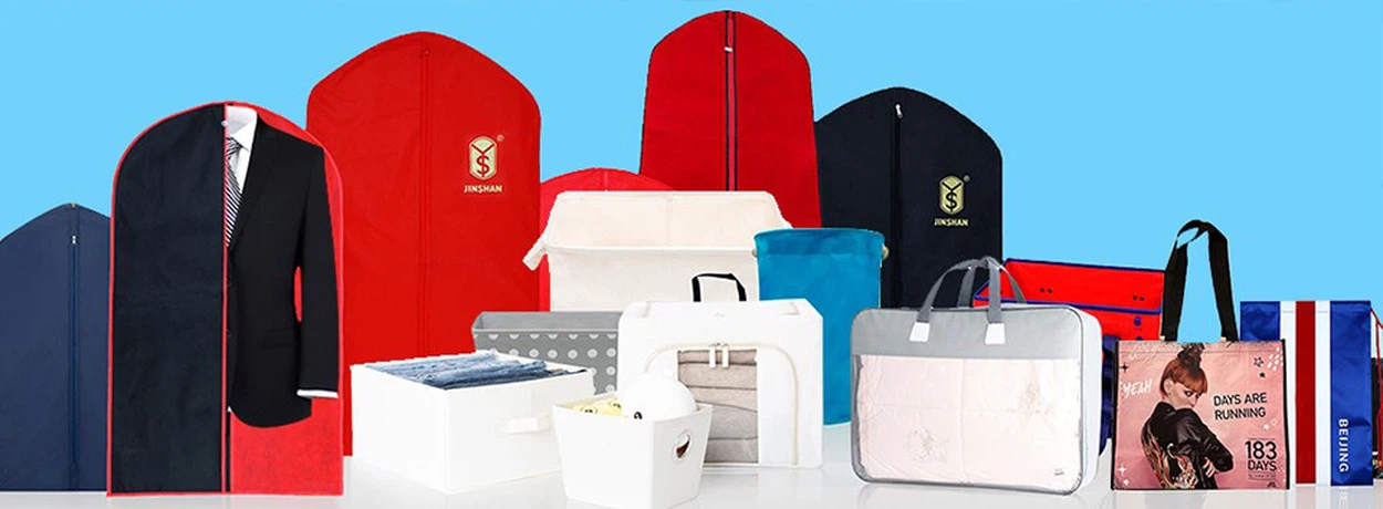 facebook-bg2 facebook-bg2