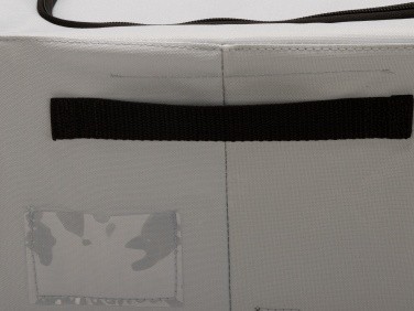 hardware storage organizer hardware storage organizer