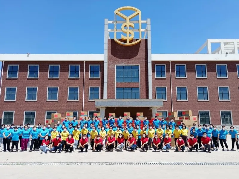 product-800-500 product-800-500