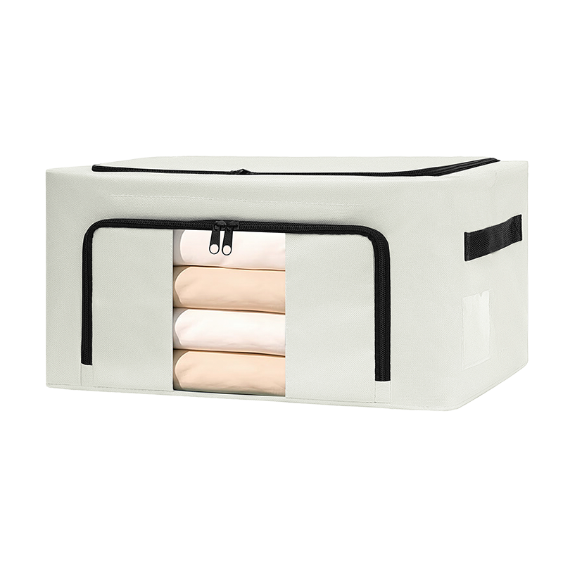 household storage units household storage units