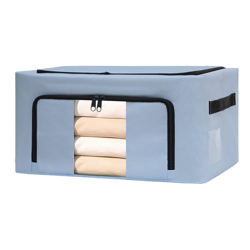 plastic ornament storage plastic ornament storage