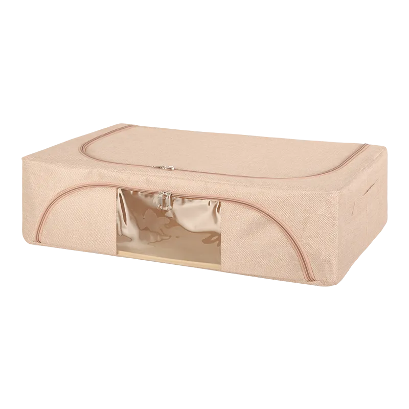 soft storage boxes with lids soft storage boxes with lids